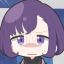 Profile picture kuresea.bsky.social
