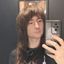 Profile picture fae-wandering.bsky.social