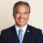 Profile picture agrobbonta.oag.ca.gov