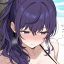 Profile picture perfectslutstudent.bsky.social