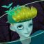 Profile picture jordanundead.bsky.social