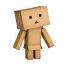 danbo