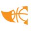 Profile picture basketball-reference.com
