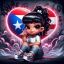 Profile picture latina4jesusdshw11.bsky.social