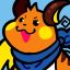 Profile picture disable.bsky.social