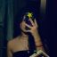 Profile picture zattirfz.bsky.social
