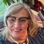Profile picture jleestrnsgndr.bsky.social