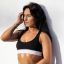 Profile picture girlslovepee.bsky.social