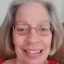 Profile picture joyceschlessin1.bsky.social