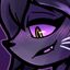 Profile picture afterhoursaurum.bsky.social