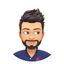 Profile picture andrewbeck.io