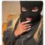 Profile picture naomiraae.bsky.social
