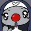 Profile picture uniimom.bsky.social