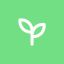Profile picture beautifulmen57.bsky.social