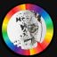 Profile picture satan.wsocial.eu