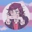 Profile picture naomi2wanda.bsky.social