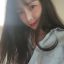 Profile picture zksnvn.bsky.social