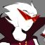 Profile picture vantascest.bsky.social