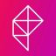 Profile picture polygon.com
