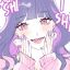 Profile picture mayumi-ska.bsky.social