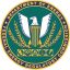 Profile picture ferc.gov