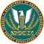 Profile picture ferc.gov