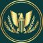 Profile picture ferc.gov