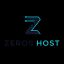 Profile picture zeroshost.bsky.social