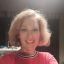 Profile picture clairemo2024.bsky.social