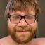 Profile picture christhebear420.bsky.social
