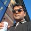 Profile picture ashok-nanda.bsky.social