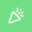 Profile picture g00mc00m43.bsky.social
