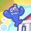 Profile picture poppliomom.bsky.social