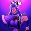Profile picture shana-hellaverse.bsky.social