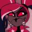Profile picture shana-hellaverse.bsky.social
