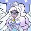 Profile picture shana-hellaverse.bsky.social