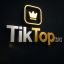Profile picture tiktopbid.bsky.social