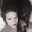Profile picture girlybojon.bsky.social