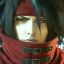 Profile picture dirgeofcerberusxx.bsky.social