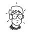 Profile picture dougogg.bsky.social