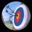 Profile picture cipher020.bsky.social