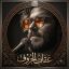 Profile picture eldolar.bsky.social