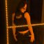 Profile picture lalolmusum.bsky.social