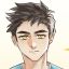 Profile picture sila-sksn.bsky.social