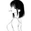 Profile picture o-jicom.bsky.social