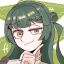 Profile picture anchovvy.bsky.social