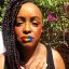 Profile picture angryblacklady.blacksky.app