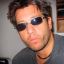 Profile picture madgreek2024.bsky.social