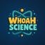 Profile picture whoahscience.bsky.social