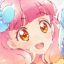 Profile picture jet0.bsky.social